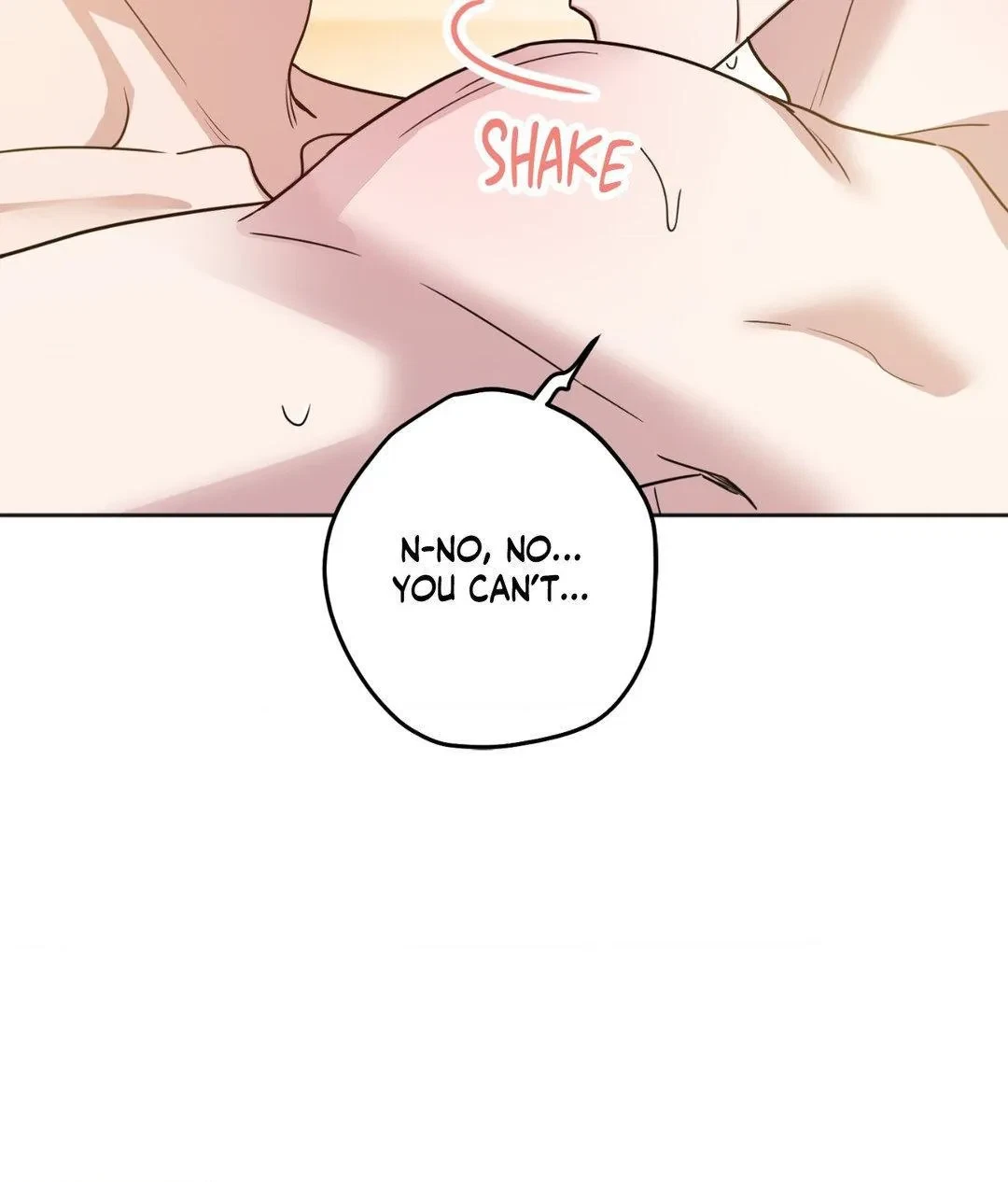 Chapter 10, page 32