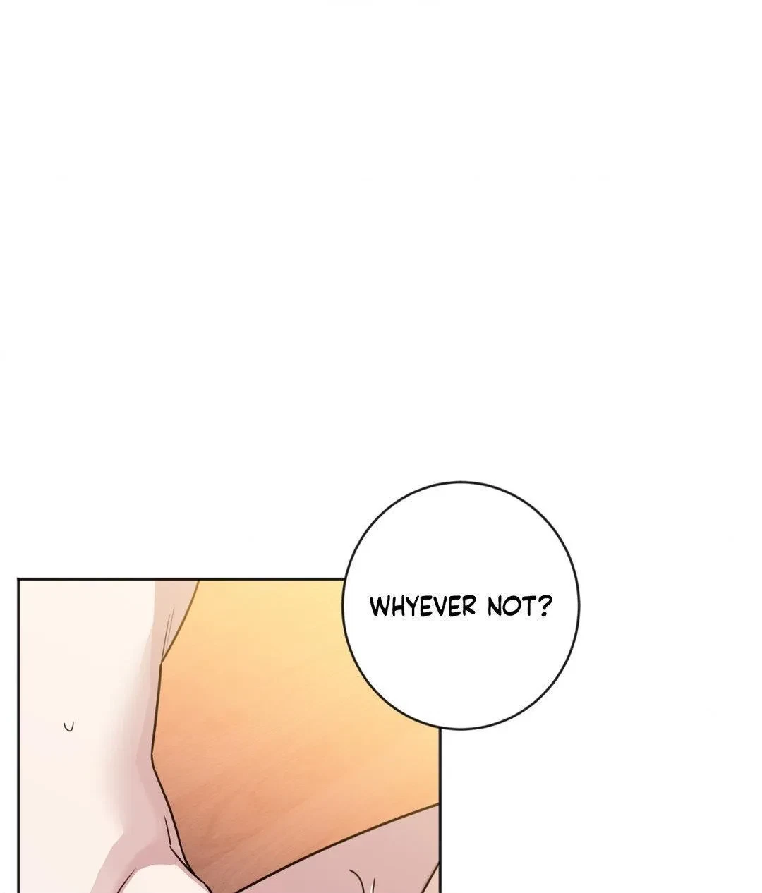 Chapter 10, page 33