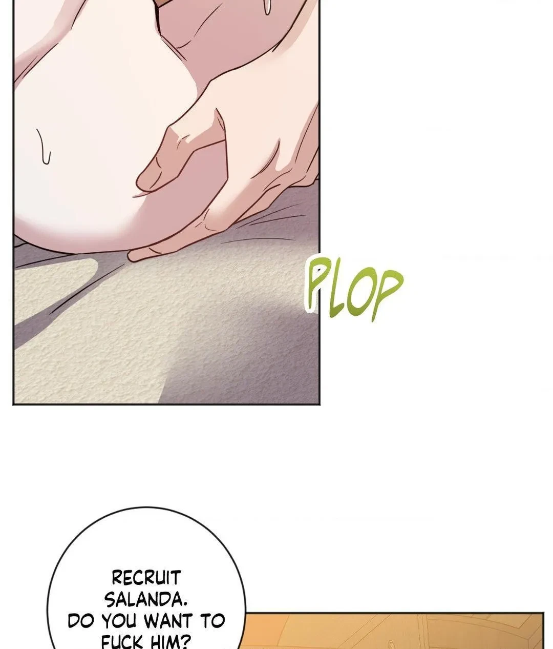 Chapter 10, page 34