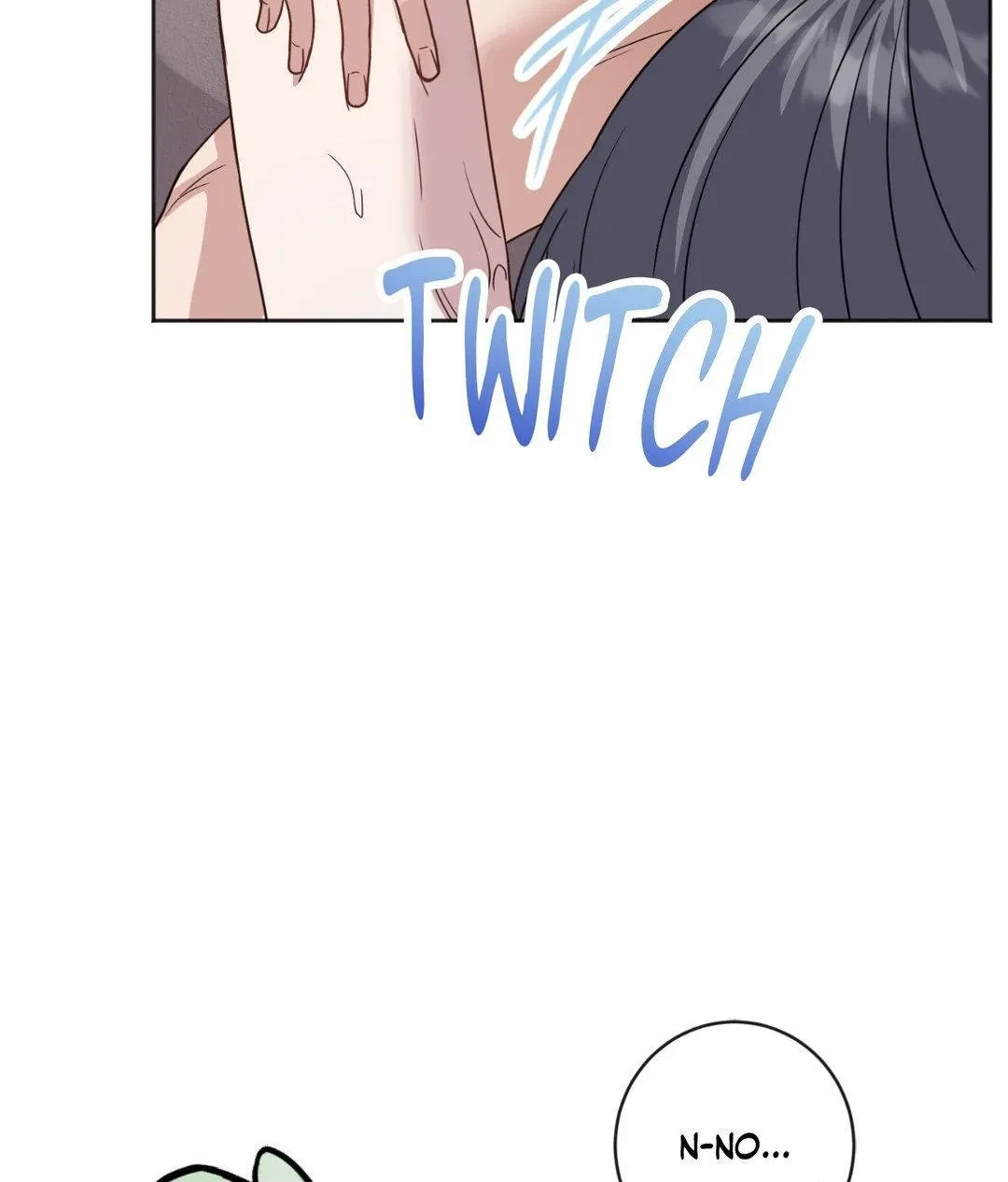 Chapter 10, page 36