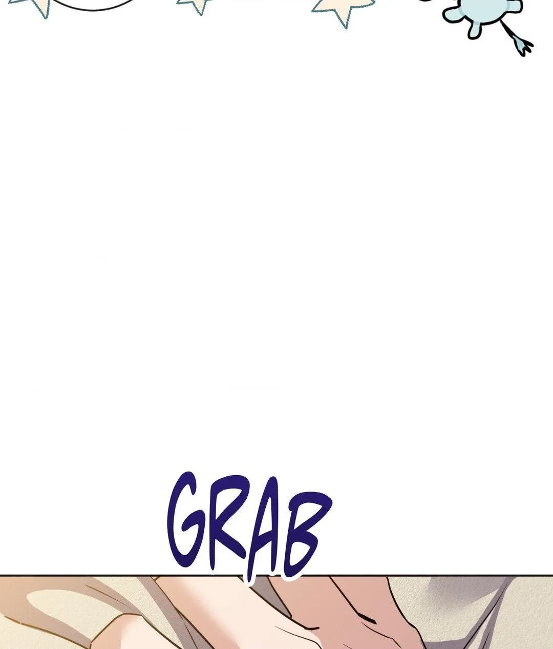 Chapter 10, page 38