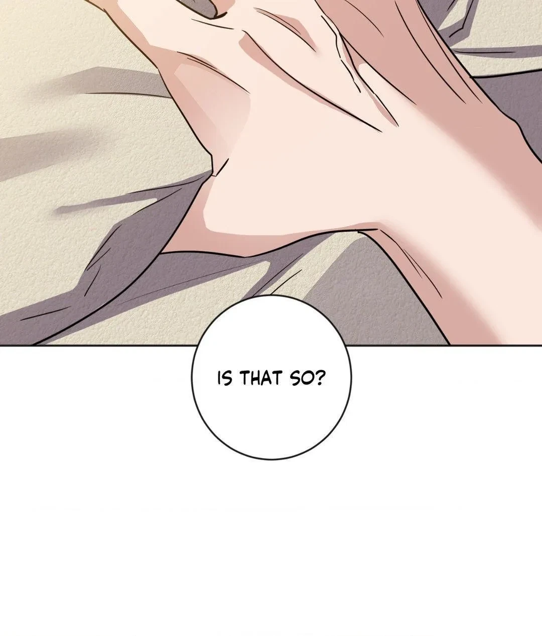 Chapter 10, page 39