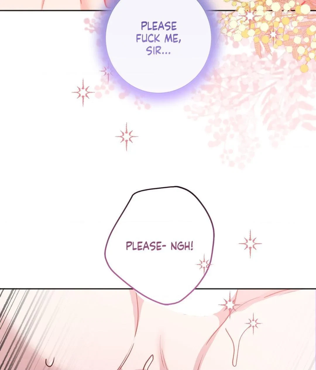 Chapter 10, page 4