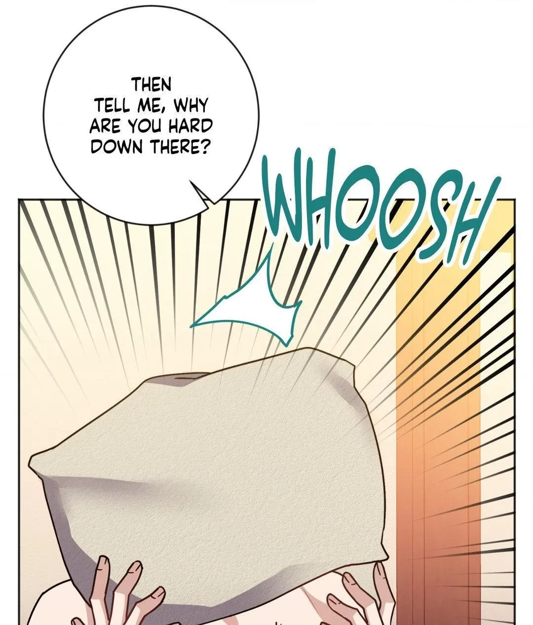 Chapter 10, page 40