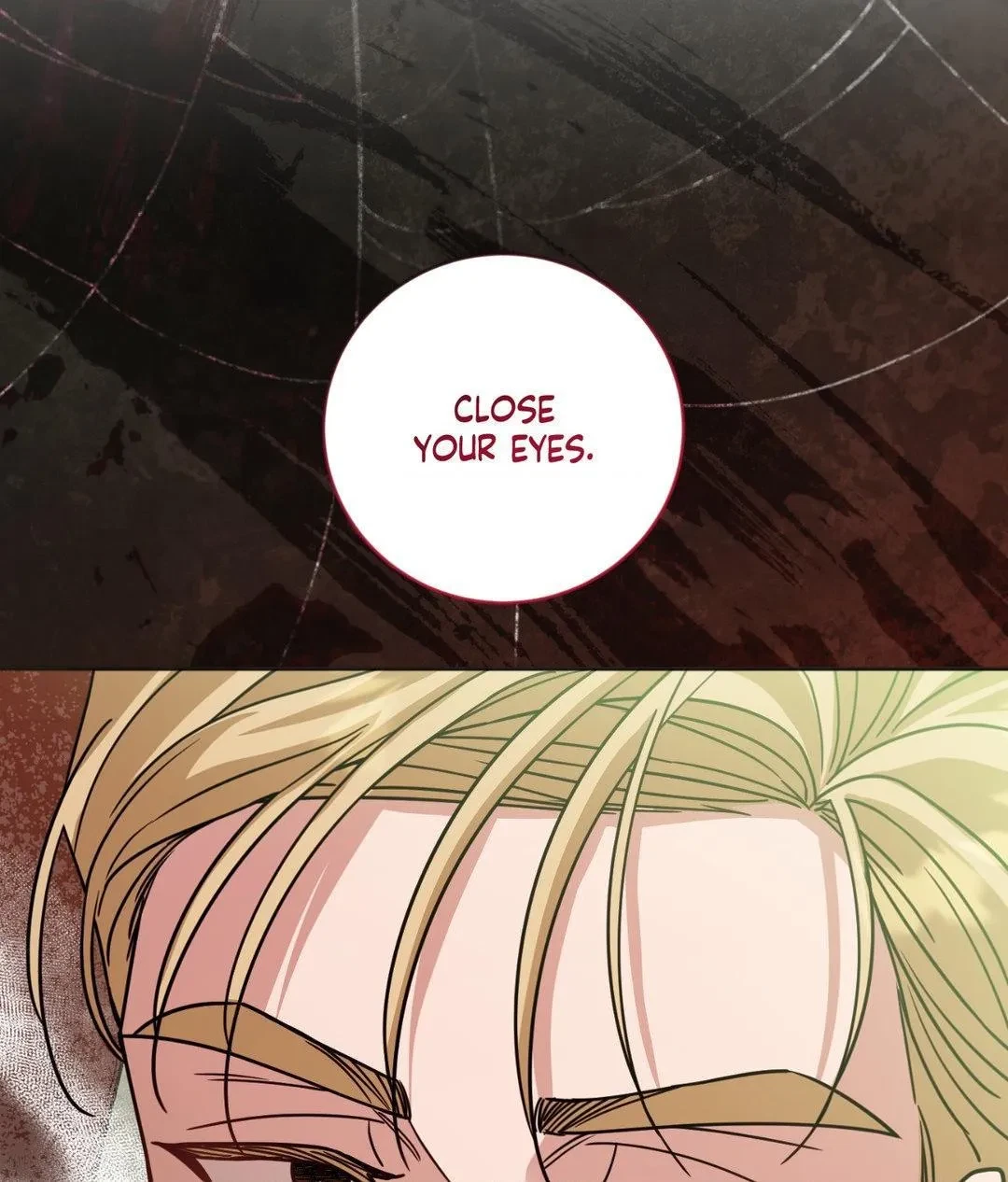 Chapter 10, page 42