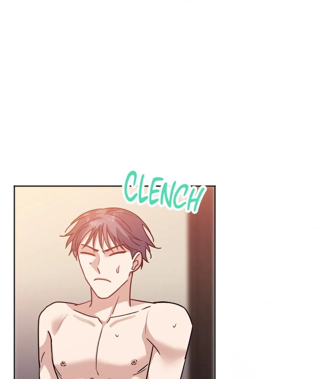 Chapter 10, page 44