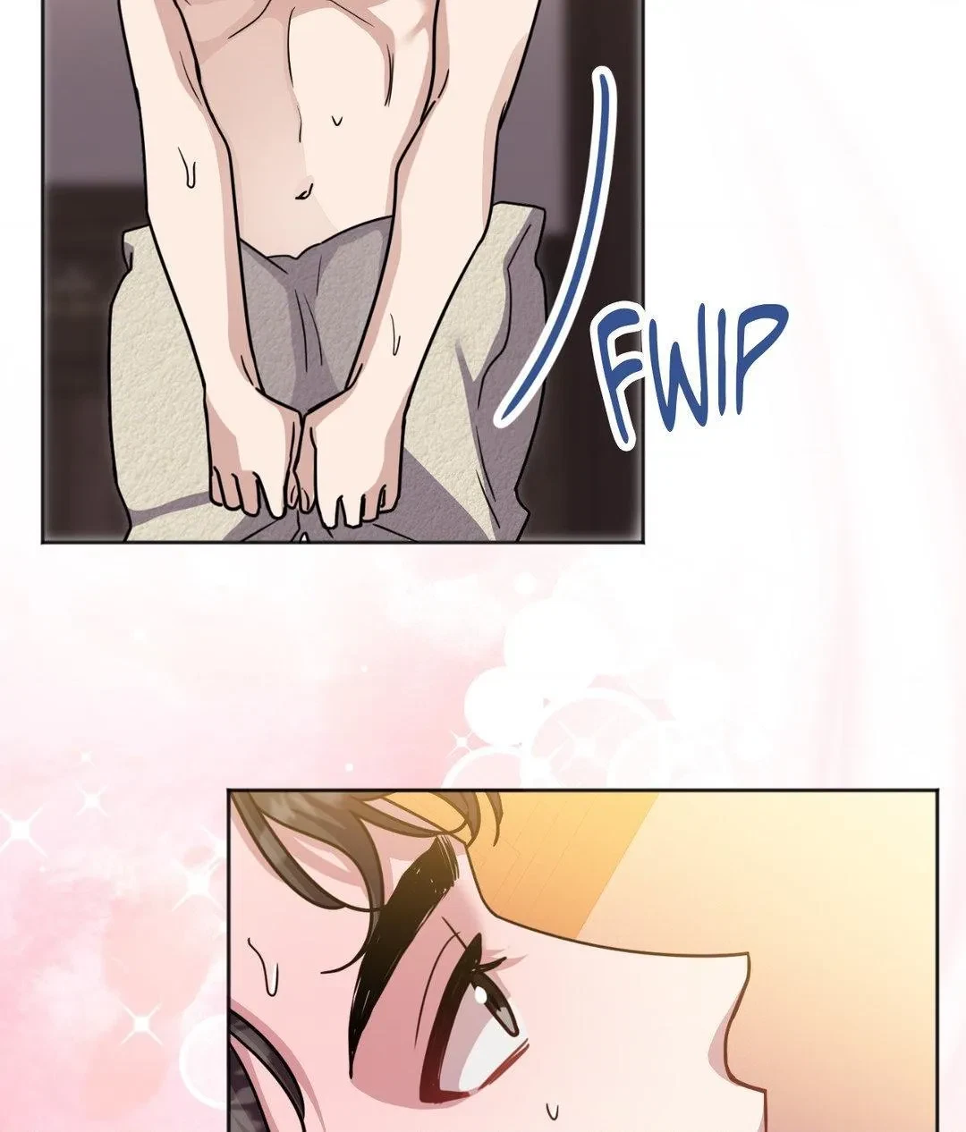 Chapter 10, page 45