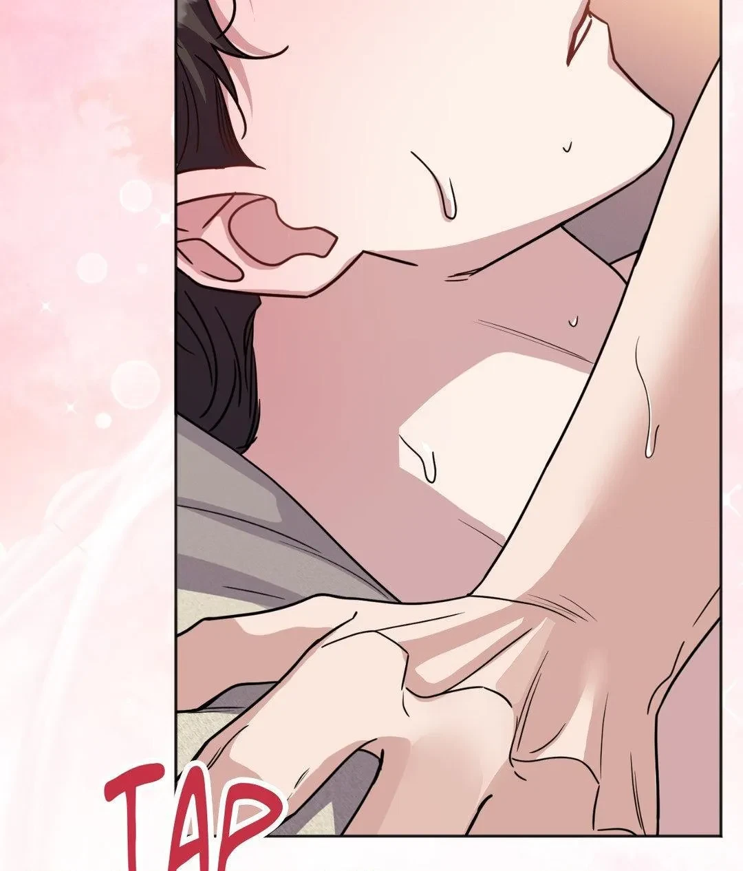 Chapter 10, page 46