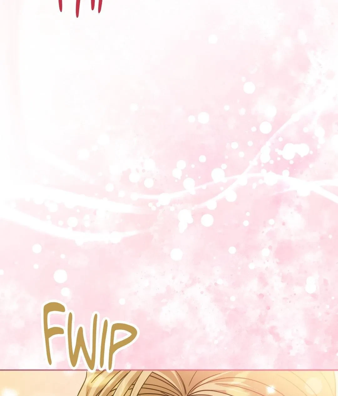 Chapter 10, page 47