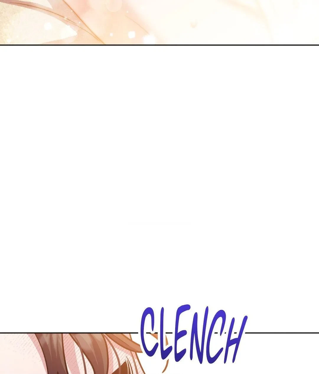 Chapter 10, page 49