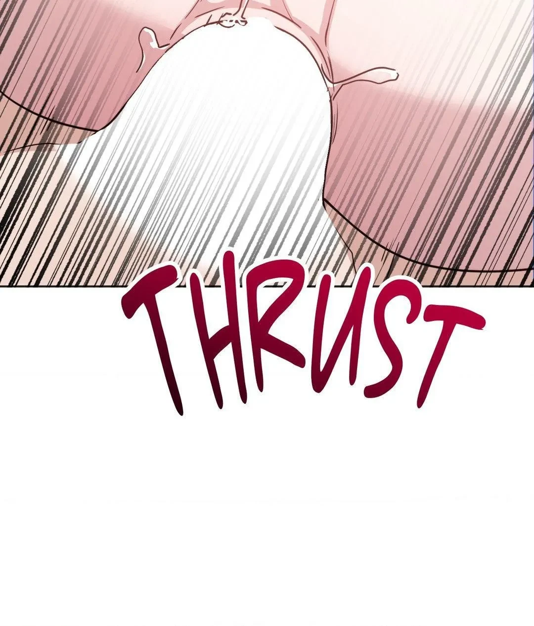 Chapter 10, page 5