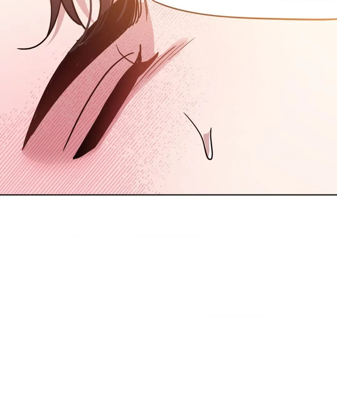Chapter 10, page 50
