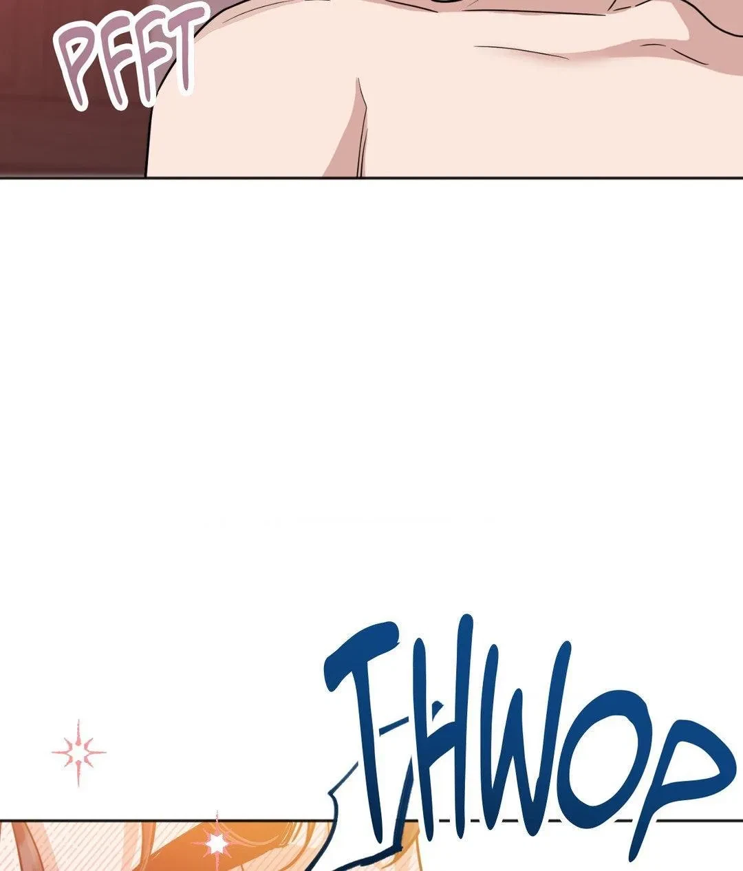 Chapter 10, page 52