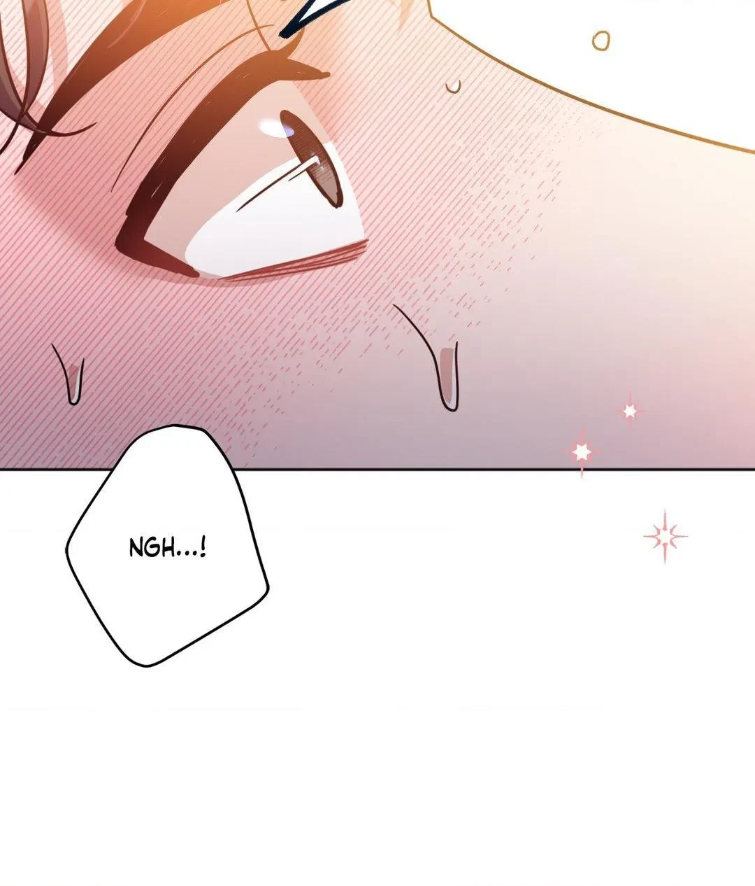 Chapter 10, page 53