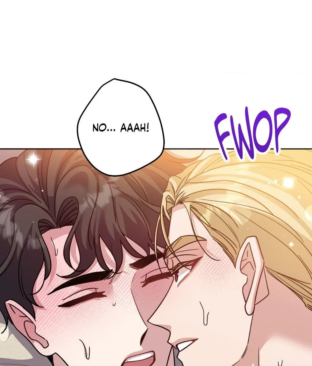 Chapter 10, page 56