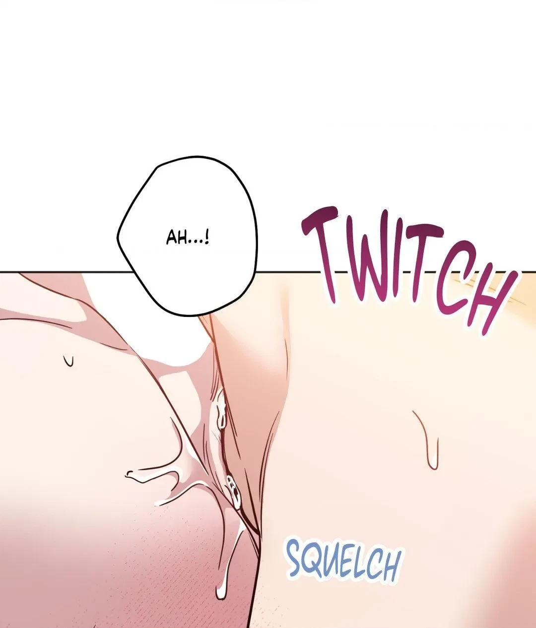 Chapter 10, page 59