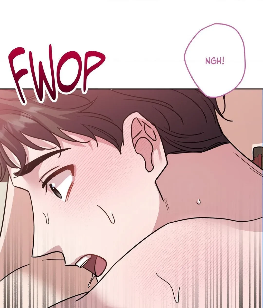 Chapter 10, page 6