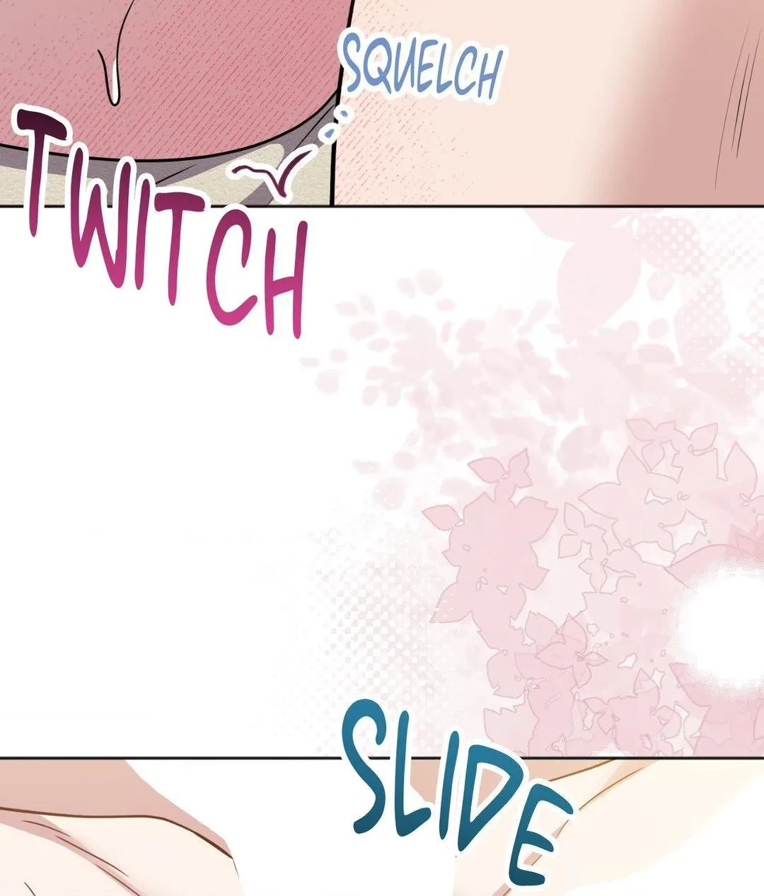 Chapter 10, page 60