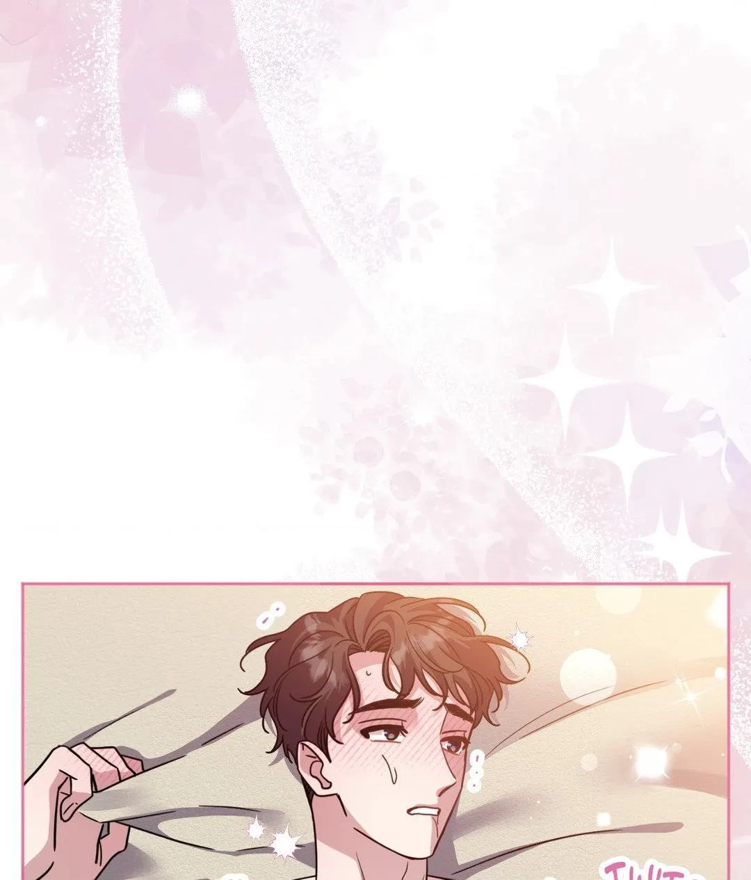 Chapter 10, page 62
