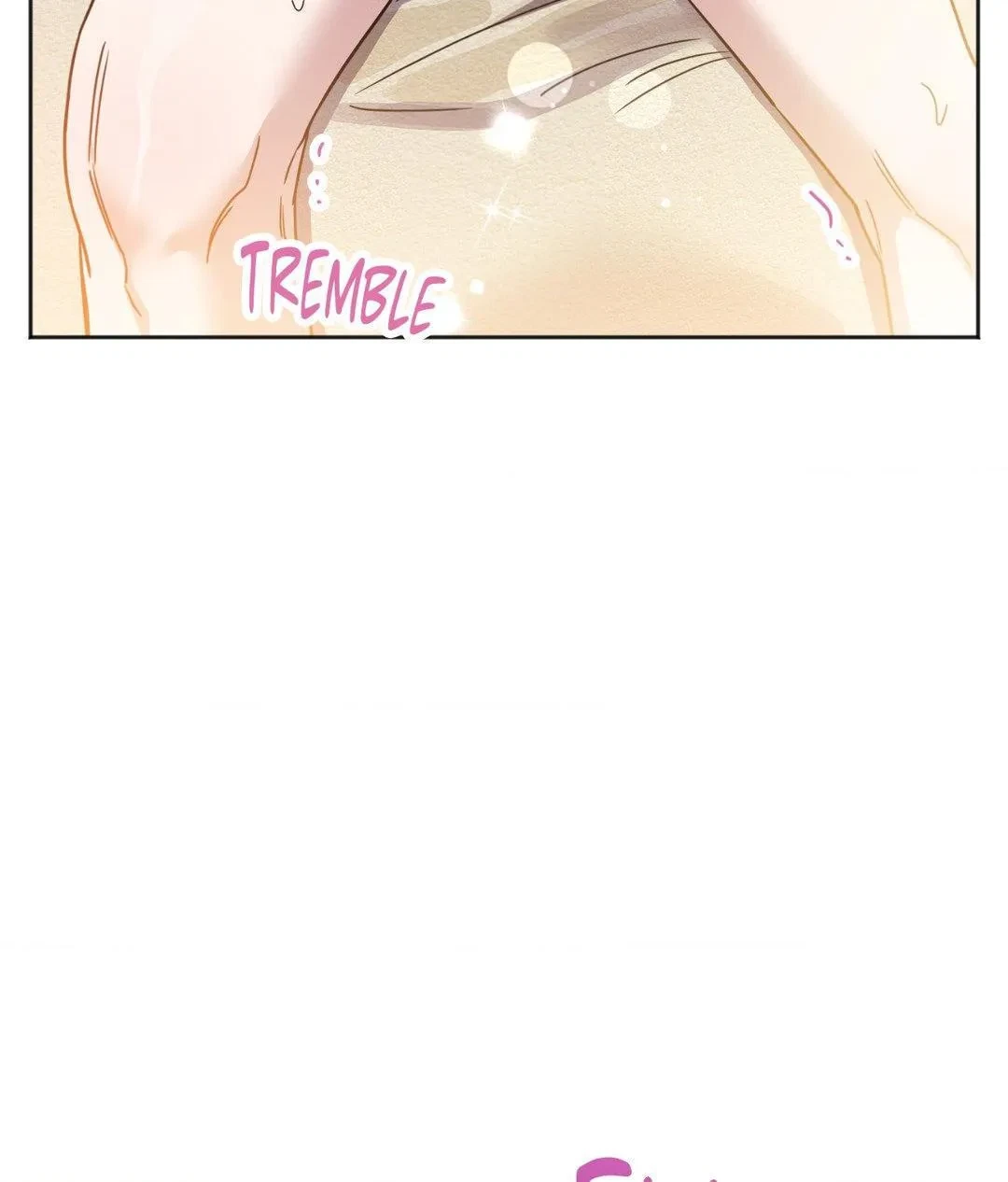 Chapter 10, page 64