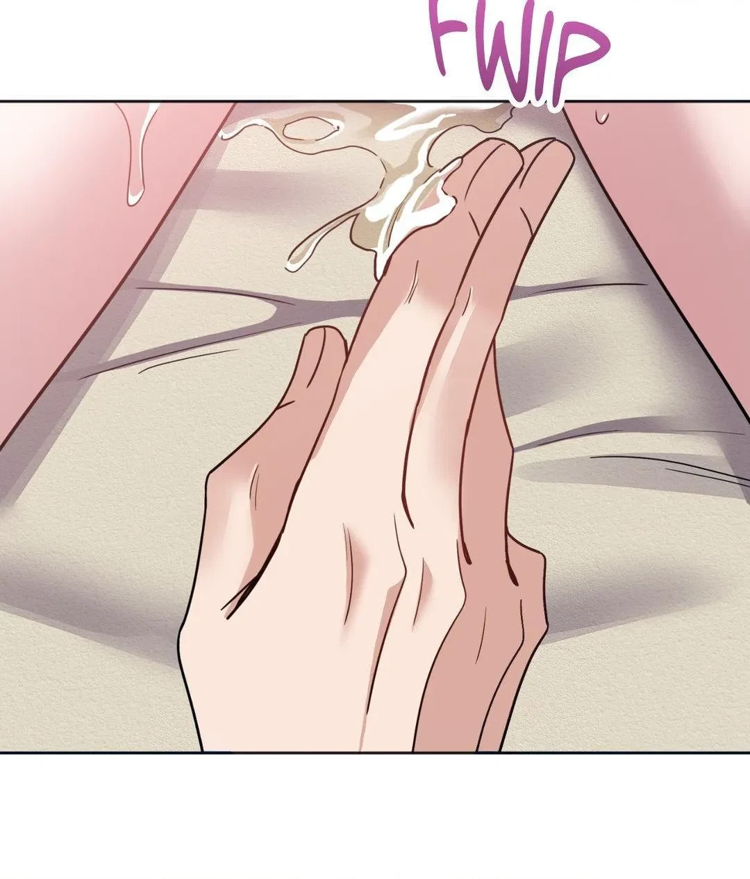 Chapter 10, page 65