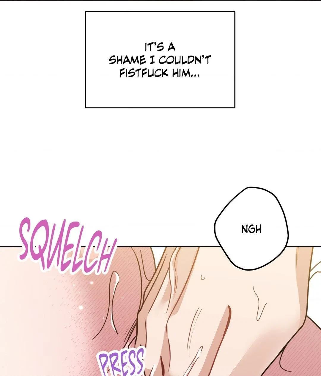 Chapter 10, page 69