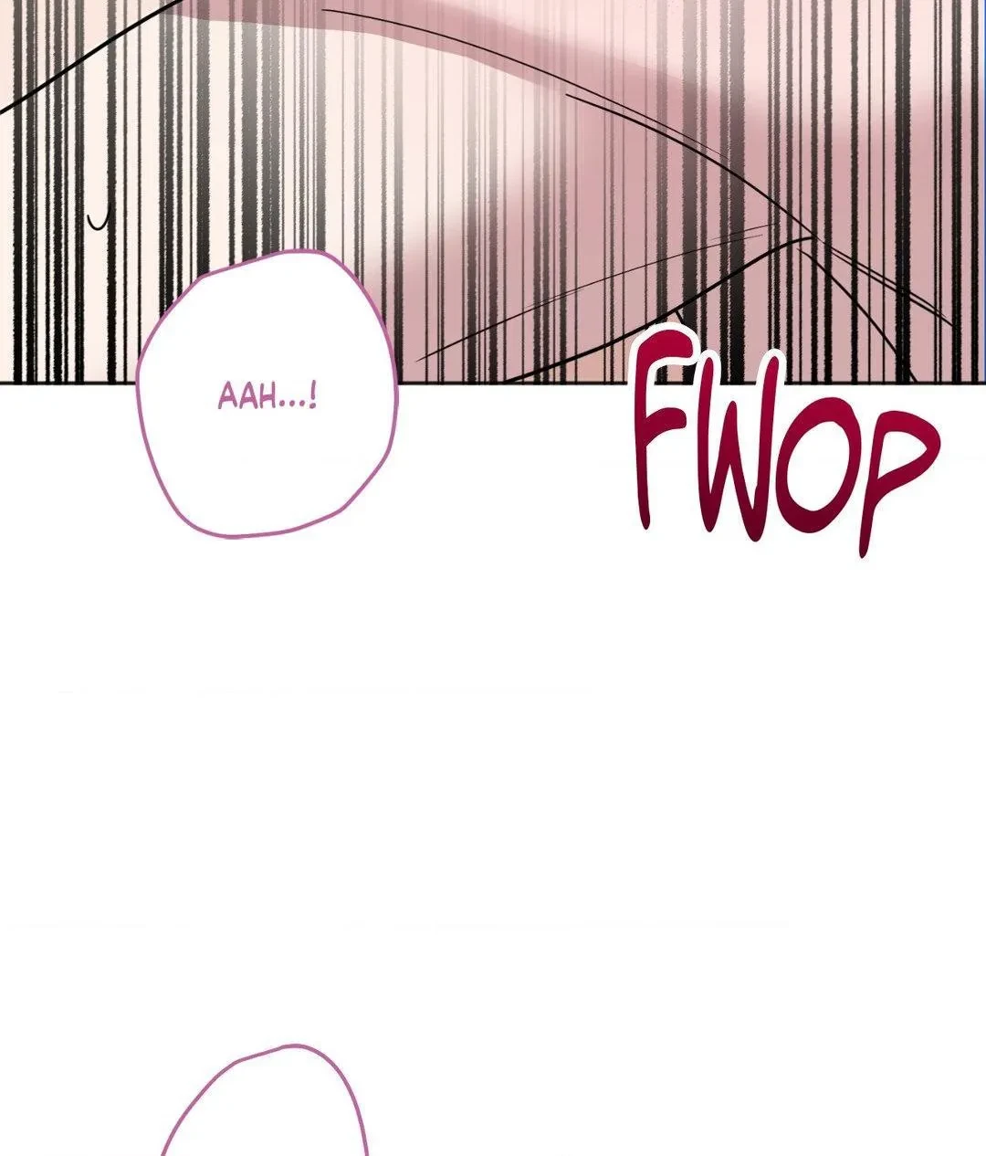 Chapter 10, page 7