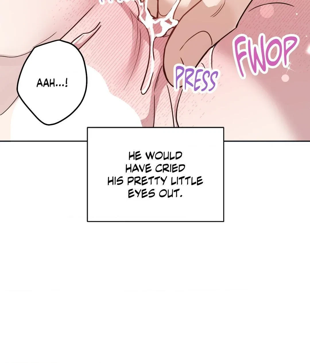 Chapter 10, page 70