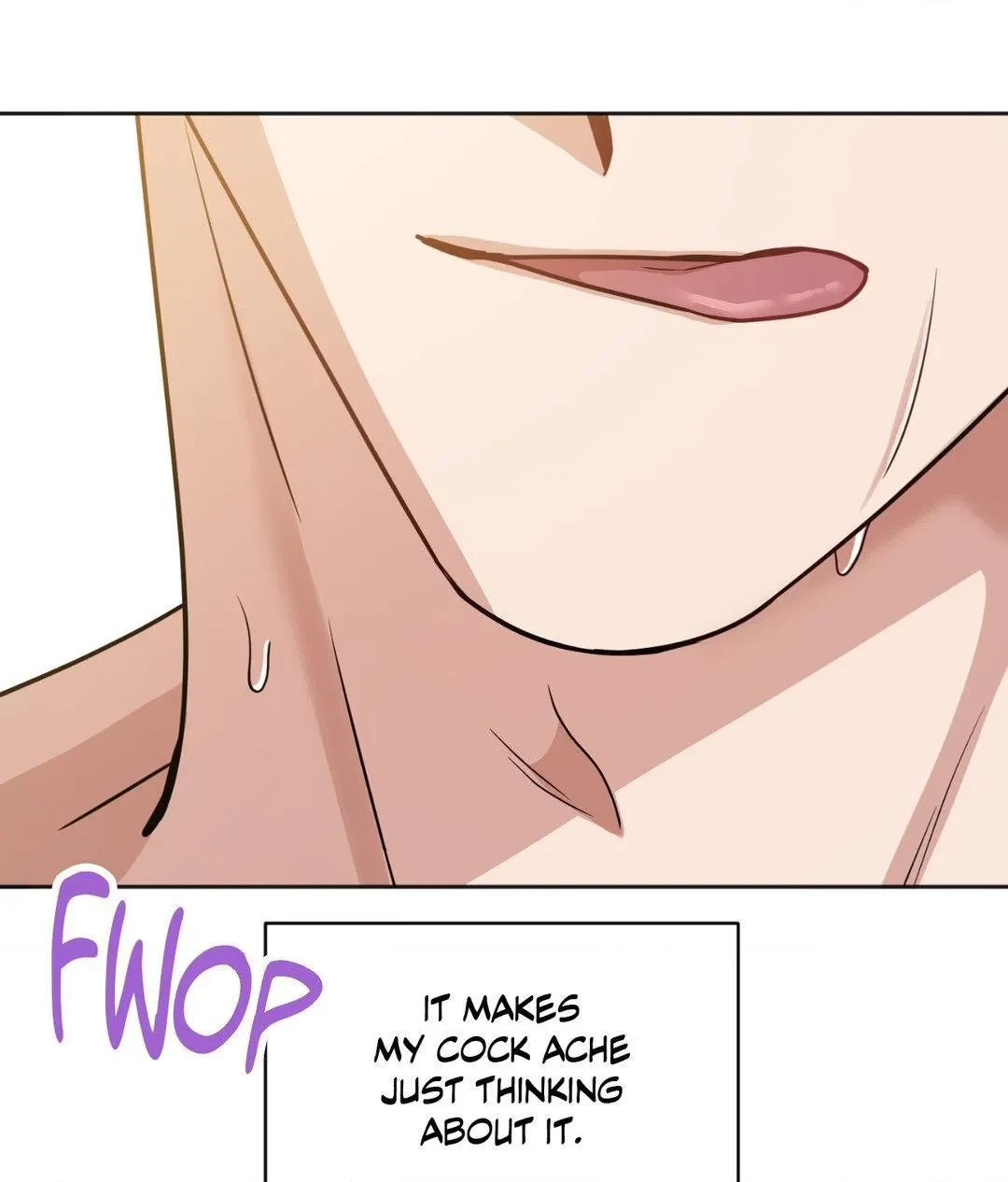Chapter 10, page 71