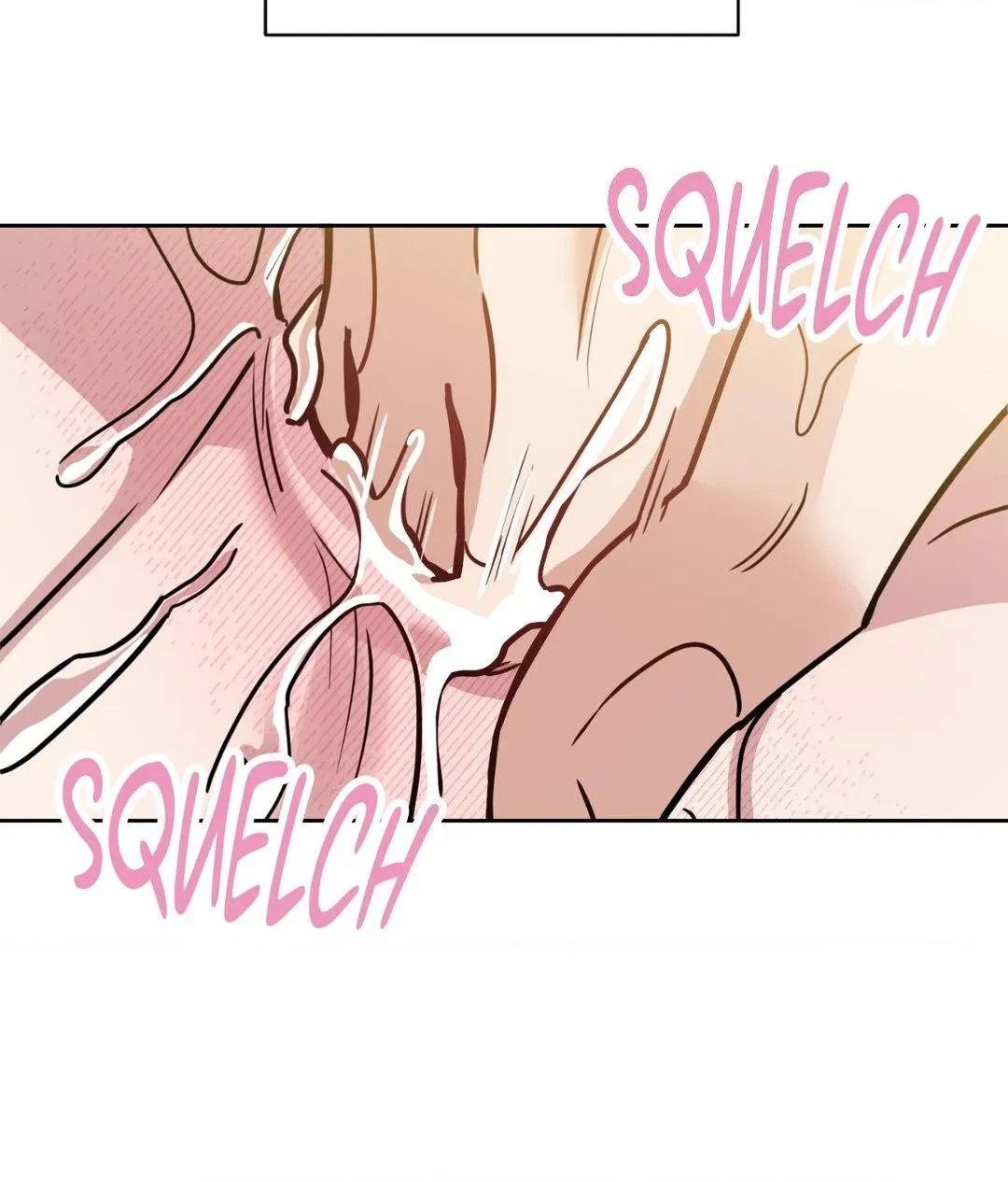 Chapter 10, page 72