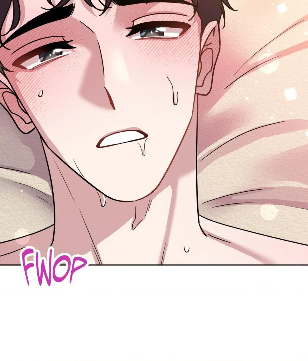 Chapter 10, page 74