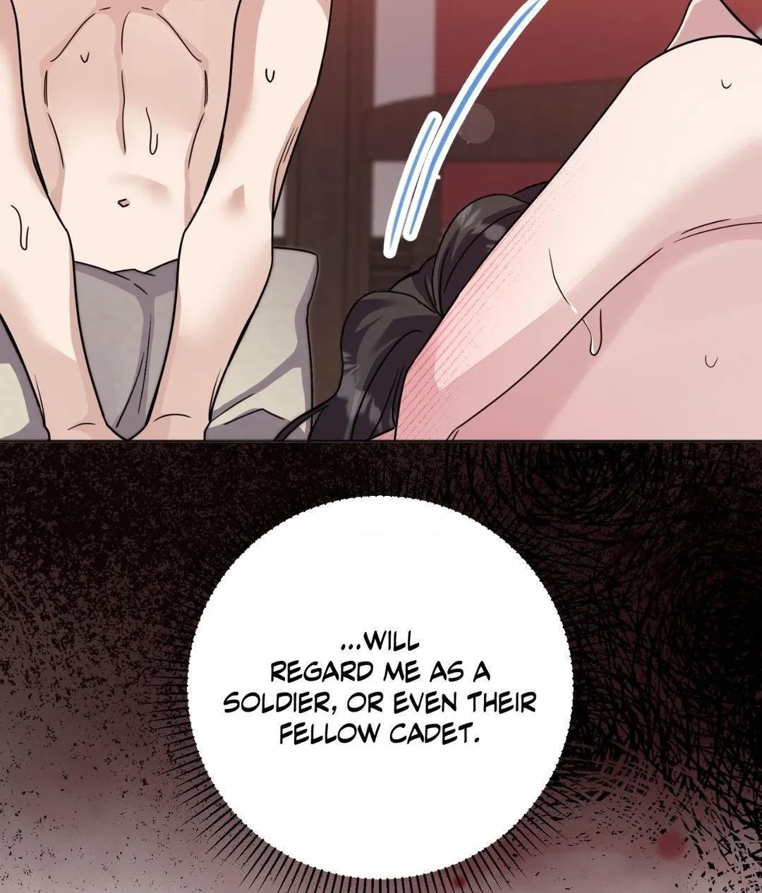 Chapter 10, page 76
