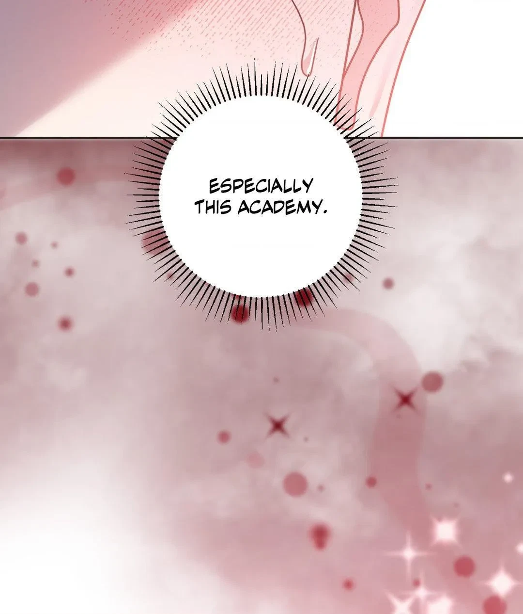 Chapter 10, page 78