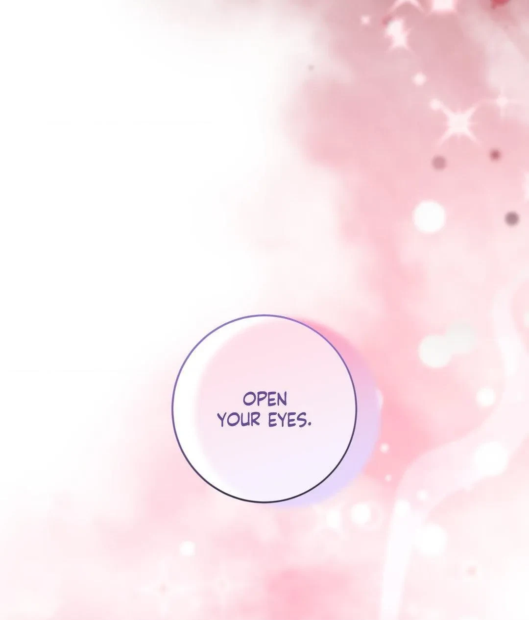 Chapter 10, page 79