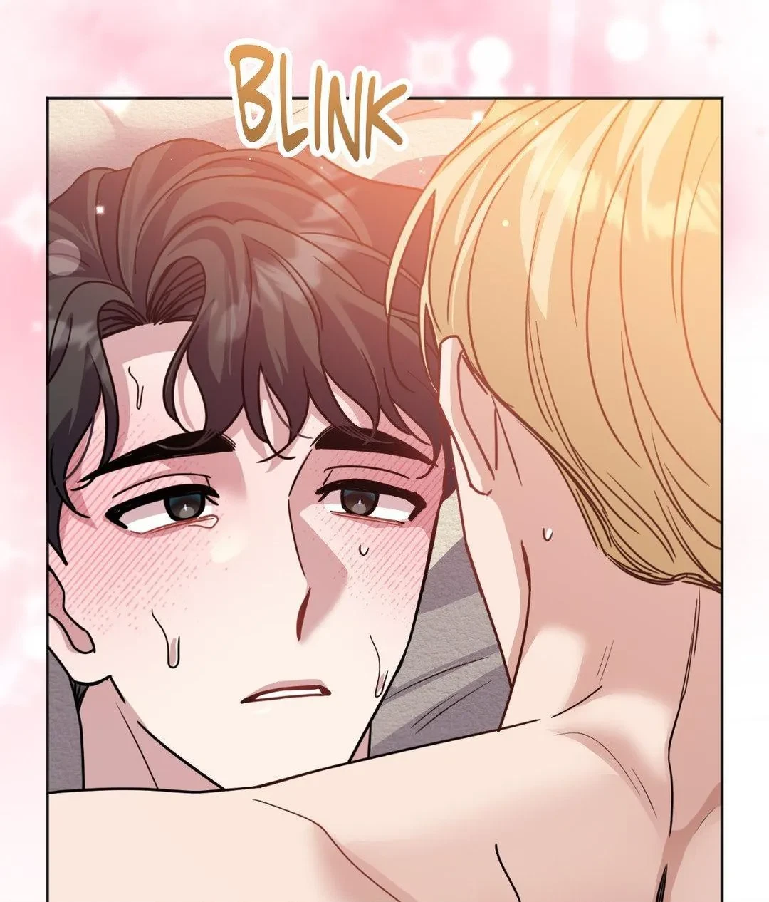 Chapter 10, page 80