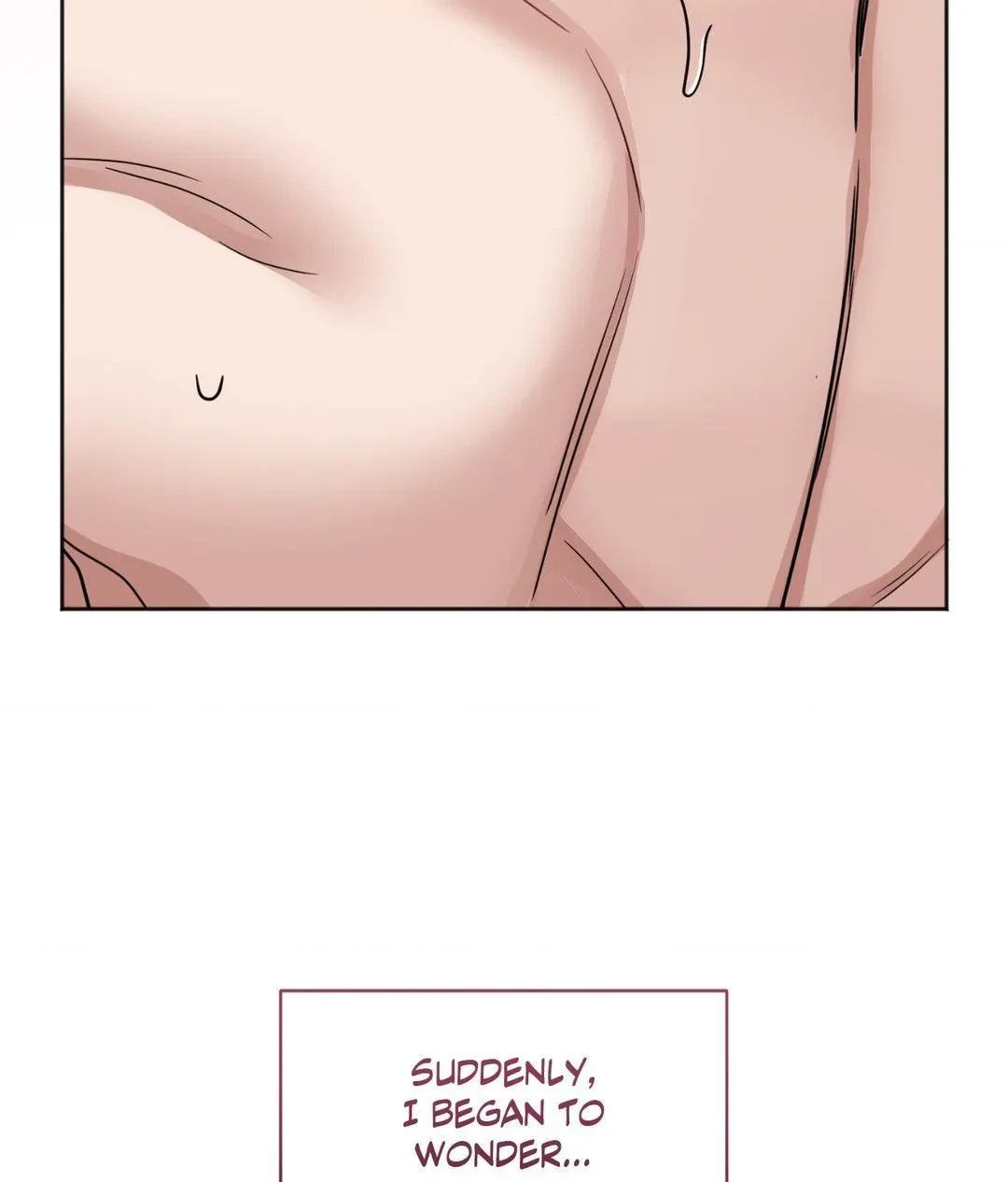 Chapter 10, page 81