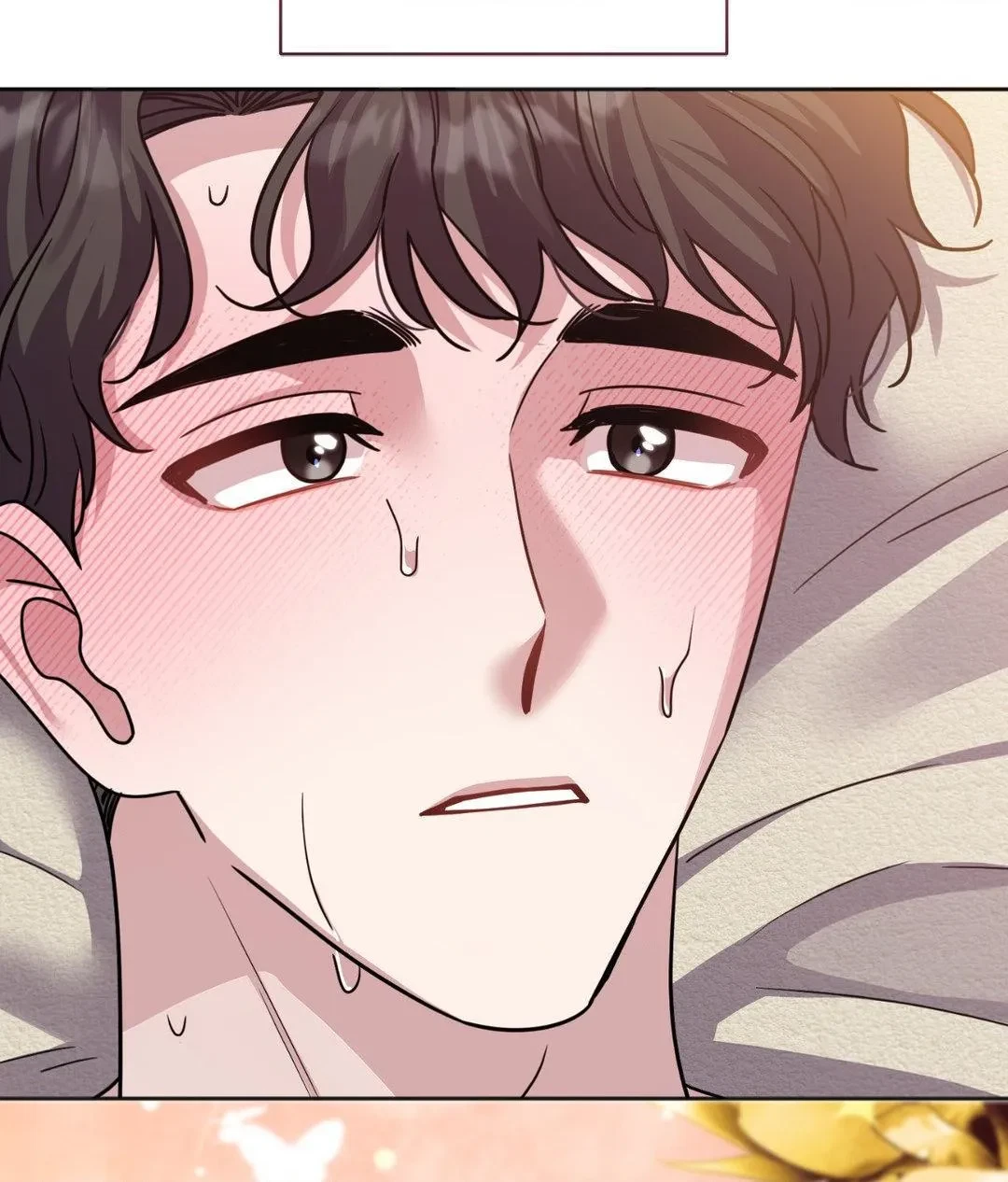 Chapter 10, page 82