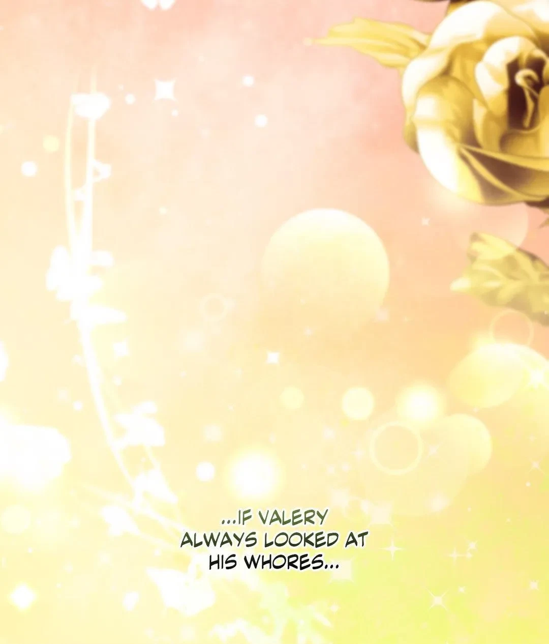 Chapter 10, page 83