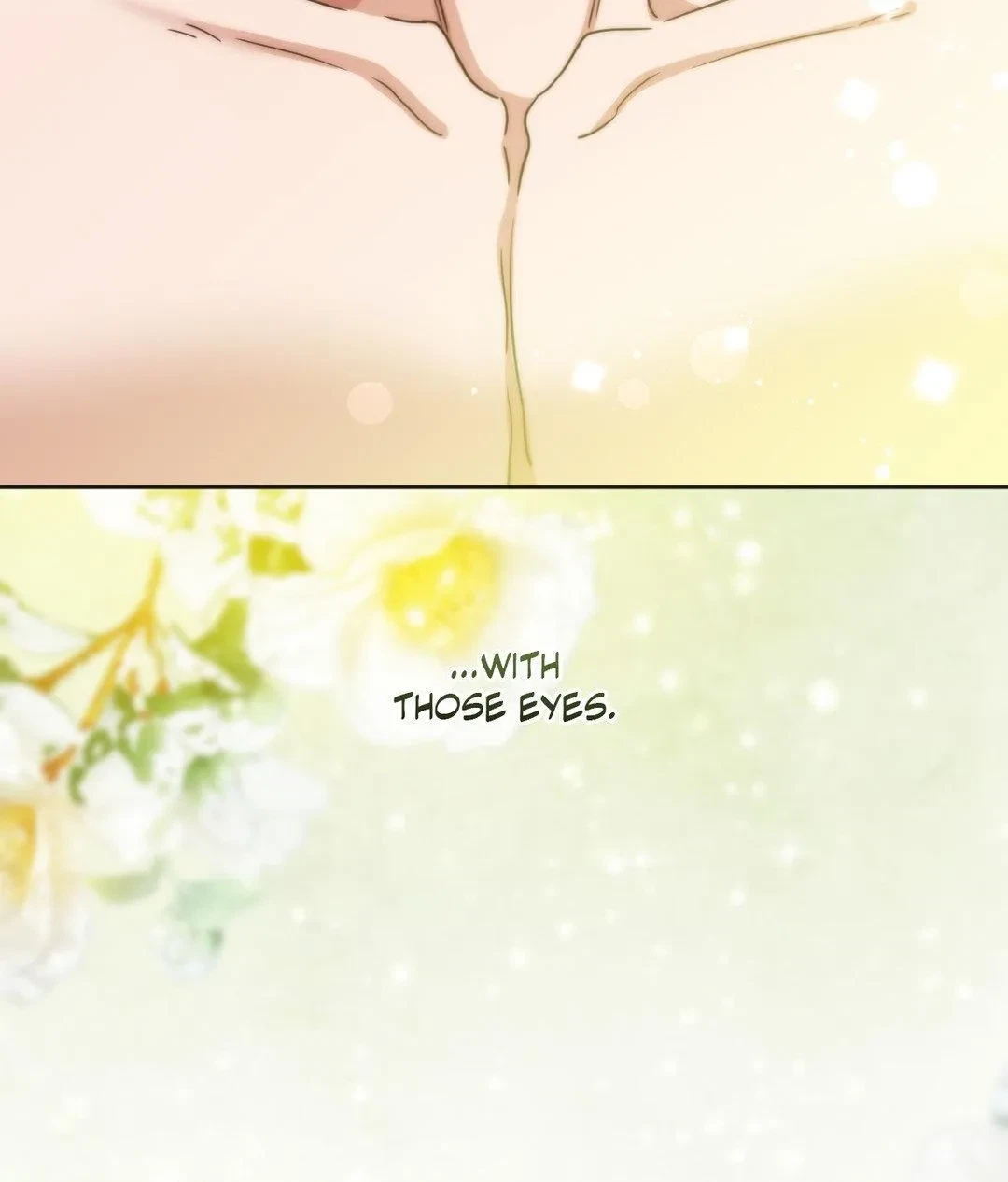 Chapter 10, page 85