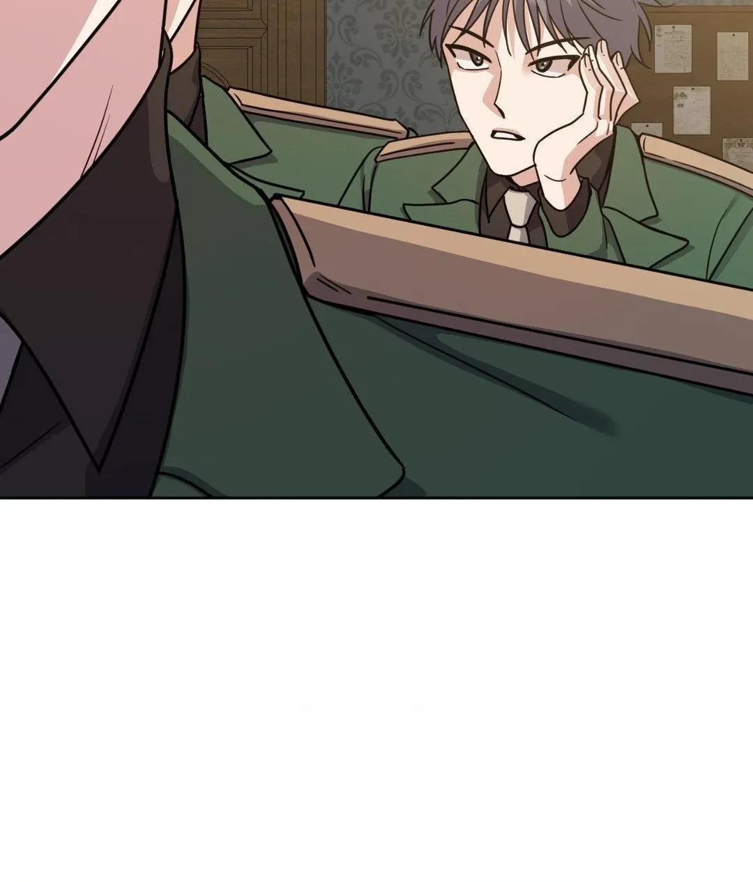 Chapter 10, page 90