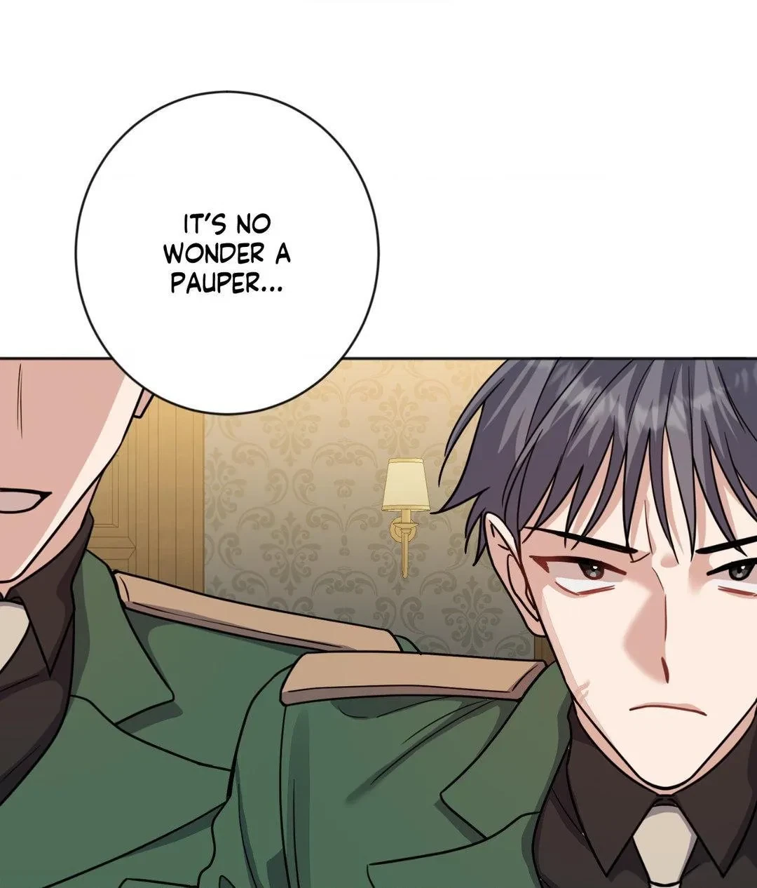 Chapter 10, page 91