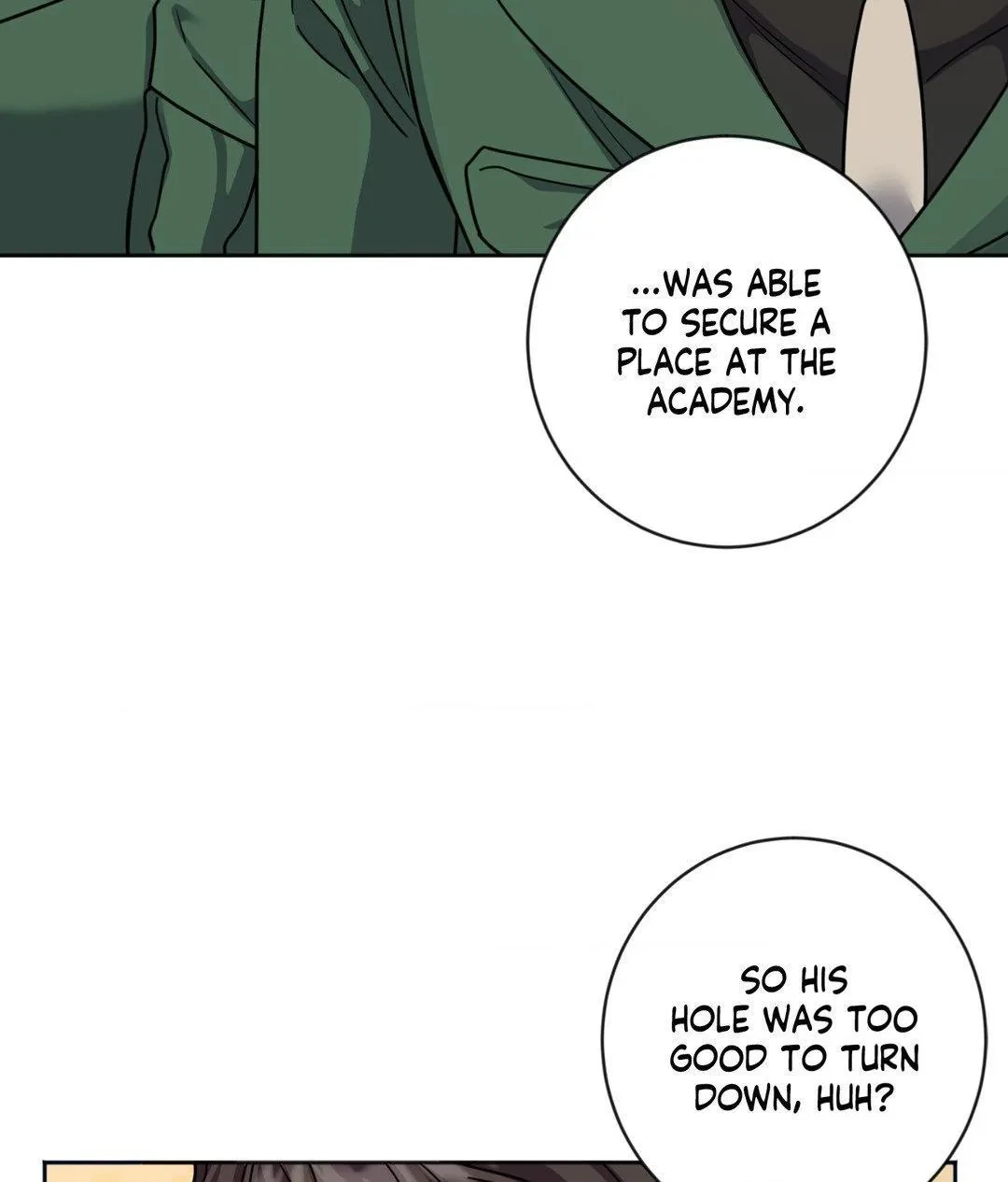 Chapter 10, page 92