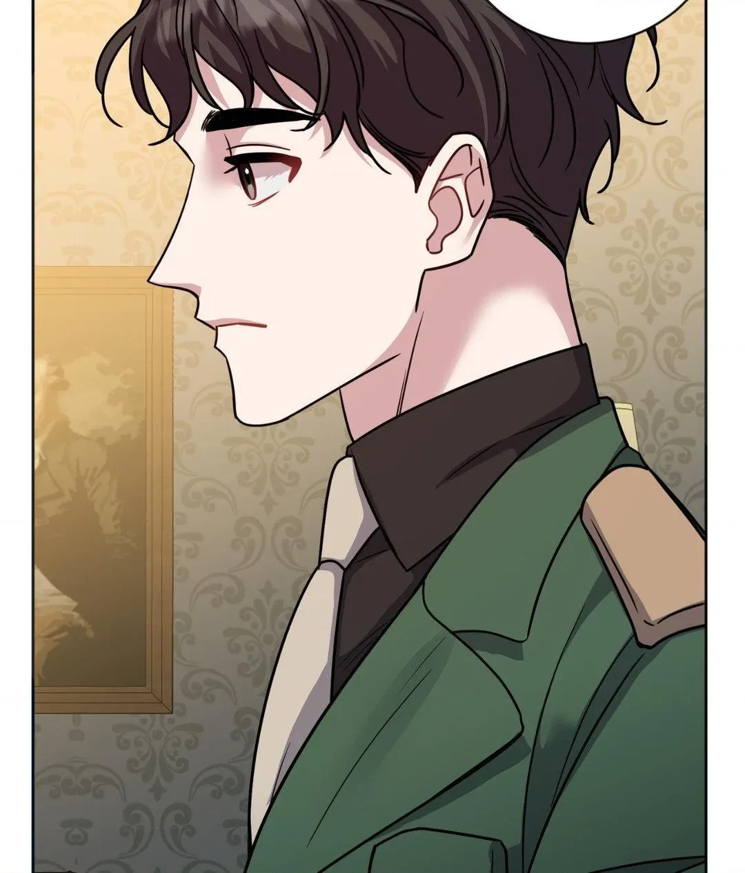 Chapter 10, page 93