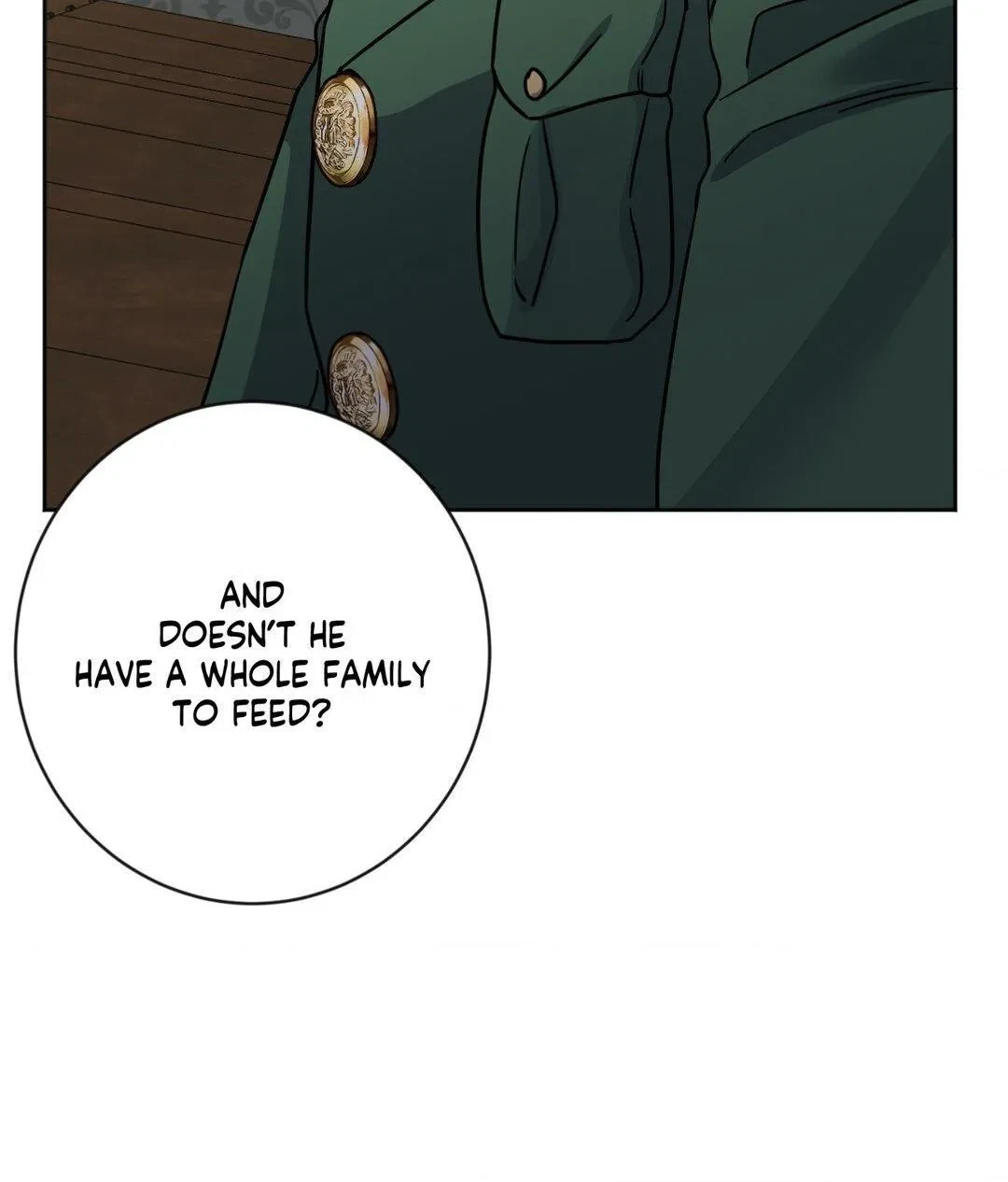 Chapter 10, page 94