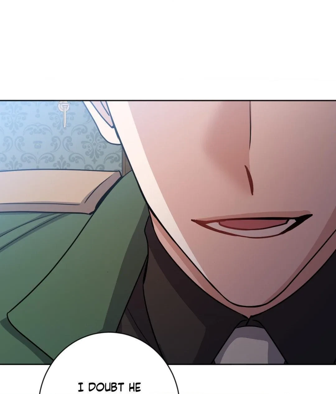Chapter 10, page 95