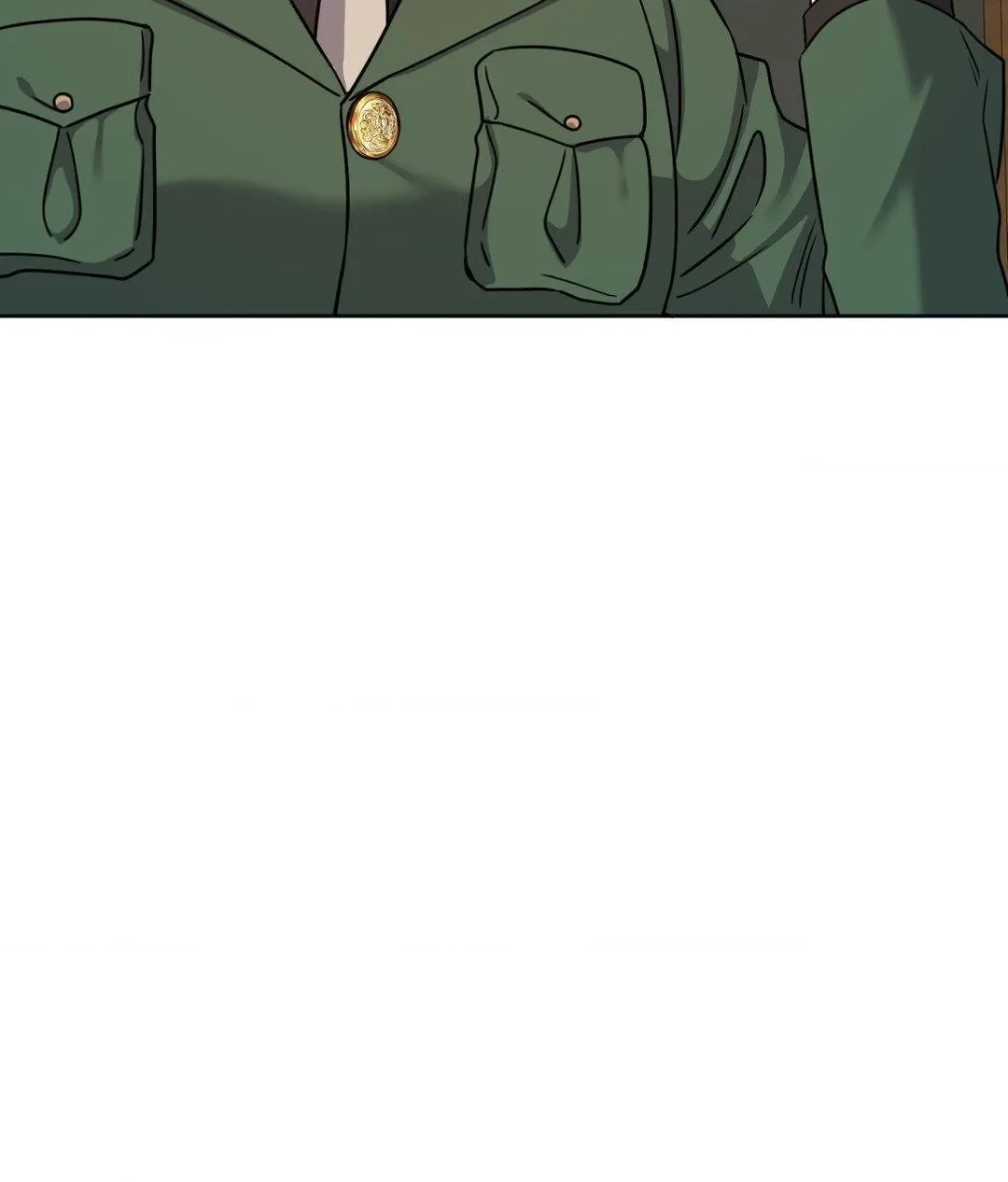 Chapter 10, page 97