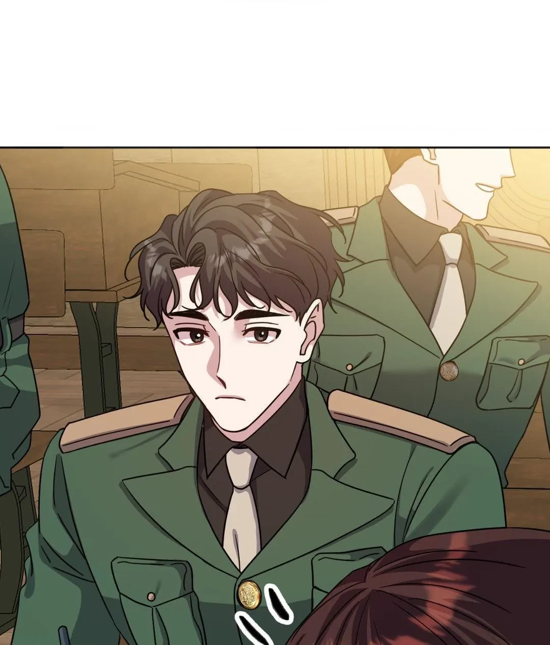 Chapter 10, page 98