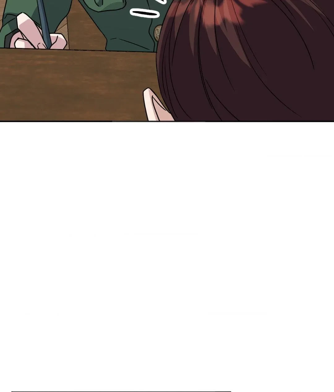Chapter 10, page 99