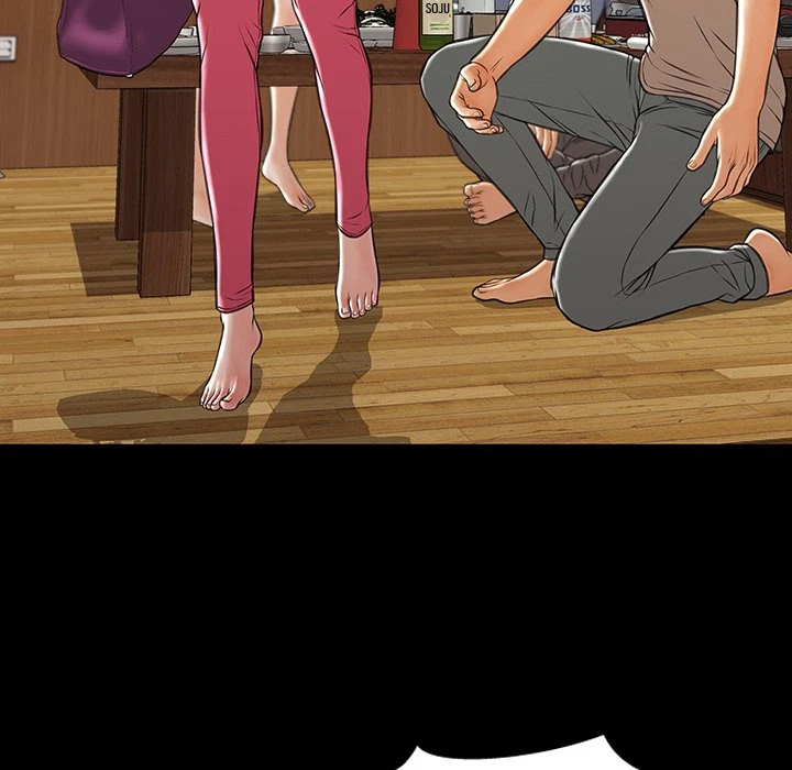 Chapter 34, page 100