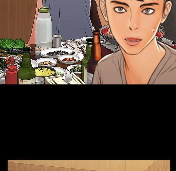 Chapter 34, page 102